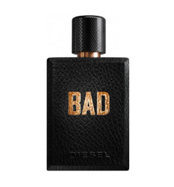 ADB - Eau de Toilette ADB - Eau de Toilette
